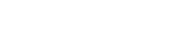 Logo MoneyBounce