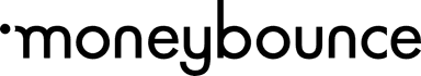 Logo MoneyBounce